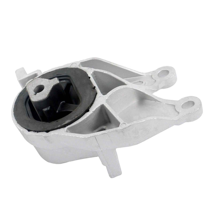 DURAFORCE 2PCS Engine Motor & Trans Mount Set For Ford Explorer Sport Utility 2011-2014