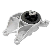 DURAFORCE 2PCS Engine Motor & Trans Mount Set For Ford Explorer Sport Utility 2011-2014