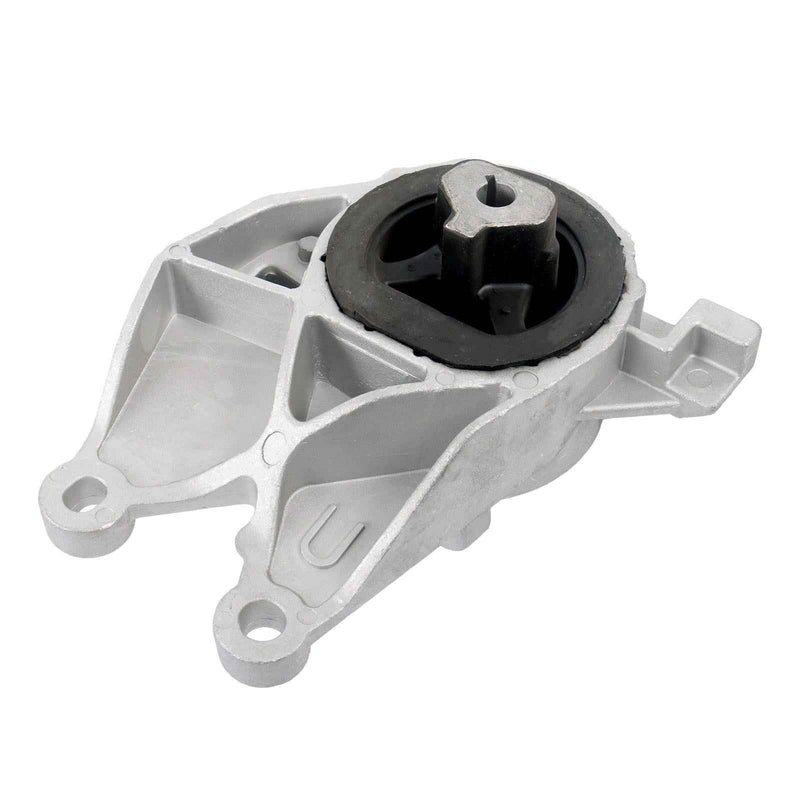 DURAFORCE 2PCS Engine Motor & Trans Mount Set For Ford Explorer Sport Utility 2011-2014