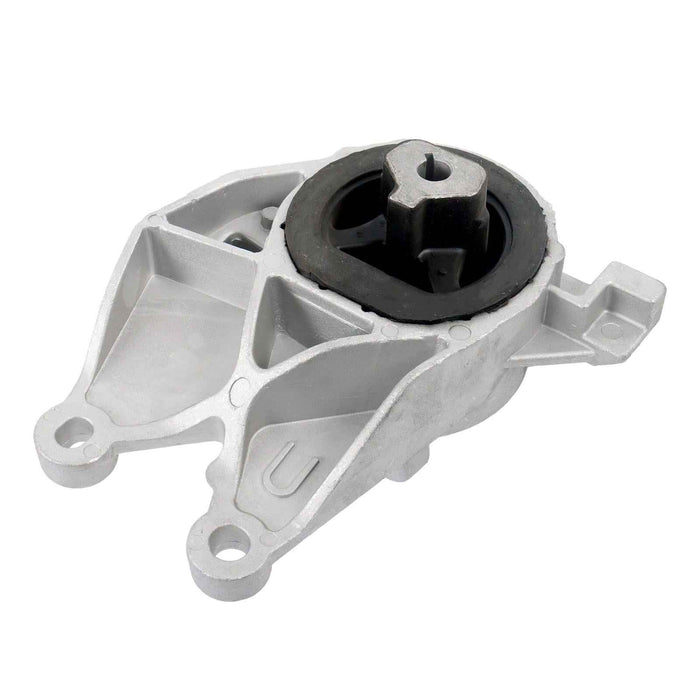 DURAFORCE 2PCS Engine Motor & Trans Mount Set For Ford Explorer Sport Utility 2011-2014