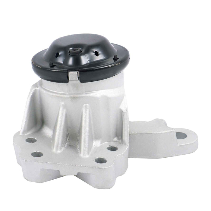 DURAFORCE 2PCS Engine Motor & Trans Mount Set For Ford Explorer Sport Utility 2011-2014