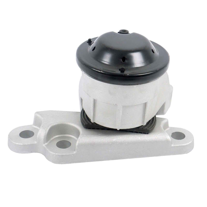 DURAFORCE 2PCS Engine Motor & Trans Mount Set For Ford Explorer Sport Utility 2011-2014