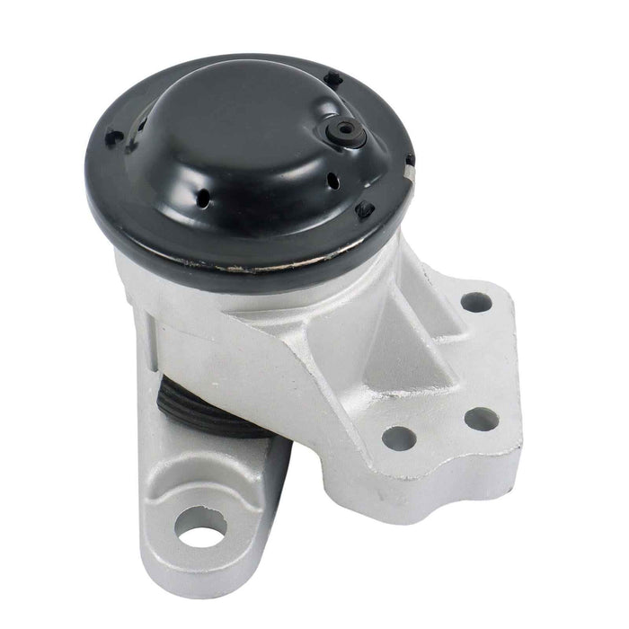 DURAFORCE 2PCS Engine Motor & Trans Mount Set For Ford Explorer Sport Utility 2011-2014