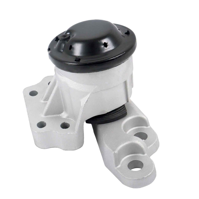 DURAFORCE 2PCS Engine Motor & Trans Mount Set For Ford Explorer Sport Utility 2011-2014