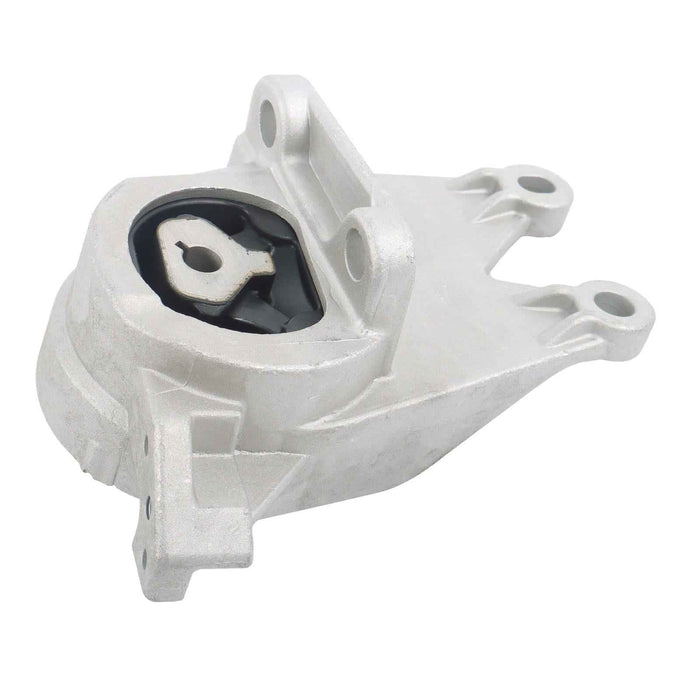 DURAFORCE 2PCS Engine Motor & Trans Mount Set For Ford Explorer Sport Utility 2011-2014