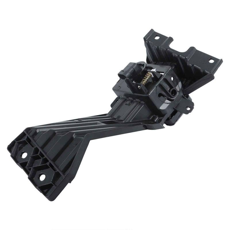 DURAFORCE For Ford F250 Super Duty 2020-2022 Fog Light Front Lamp Halogen Driver Left Side
