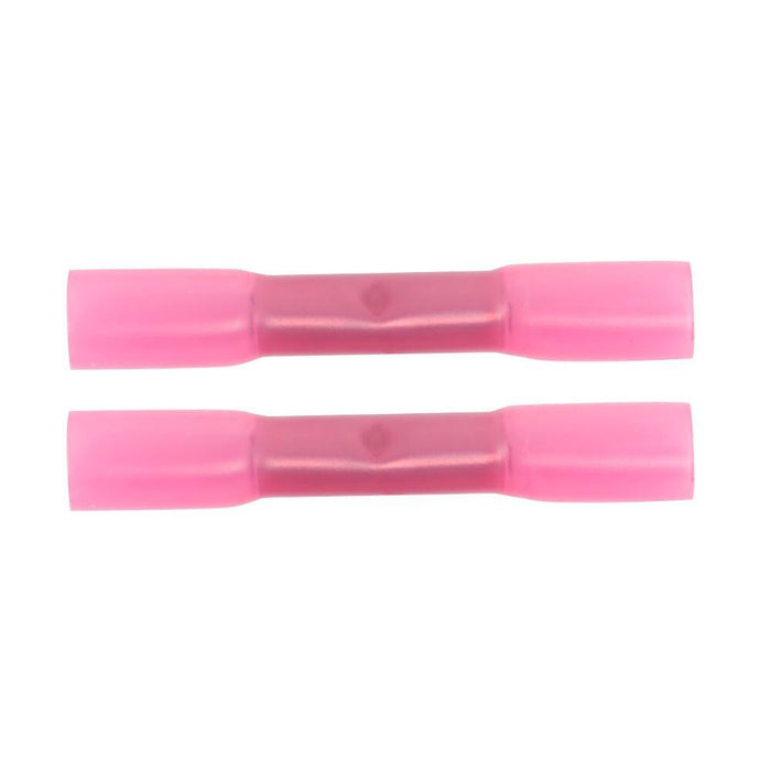 DURAFORCE Hpop Test Tool High Pressure Air Leak Text Gauge Tool For Ford 6.0&7.3 F250 F350