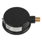 DURAFORCE Hpop Test Tool High Pressure Air Leak Text Gauge Tool For Ford 6.0&7.3 F250 F350