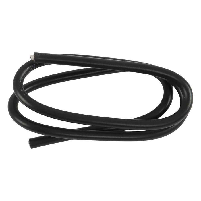 DURAFORCE Hpop Test Tool High Pressure Air Leak Text Gauge Tool For Ford 6.0&7.3 F250 F350