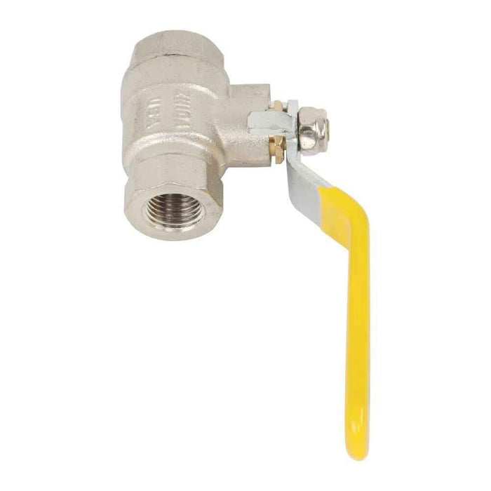 DURAFORCE Hpop Test Tool High Pressure Air Leak Text Gauge Tool For Ford 6.0&7.3 F250 F350