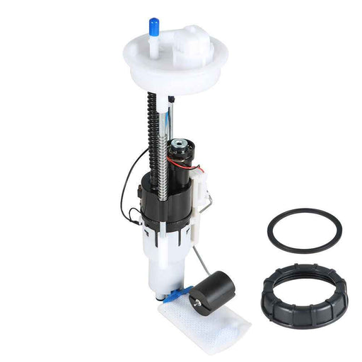 DURAFORCE Fit For Polaris RZR 4 800 EPS /RZR 800 /RZR 800 S 2011 47-1011 Fuel Pump New