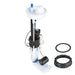 DURAFORCE Fit For Polaris RZR 4 800 EPS /RZR 800 /RZR 800 S 2011 47-1011 Fuel Pump New