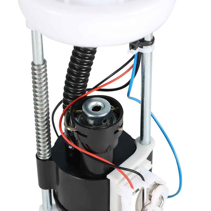 DURAFORCE Fit For Polaris RZR 4 800 EPS /RZR 800 /RZR 800 S 2011 47-1011 Fuel Pump New