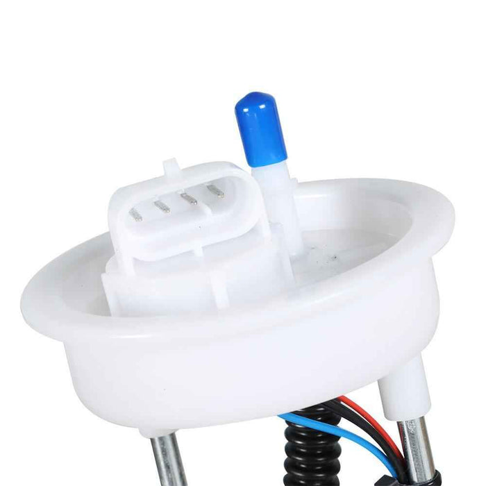 DURAFORCE Fit For Polaris RZR 4 800 EPS /RZR 800 /RZR 800 S 2011 47-1011 Fuel Pump New