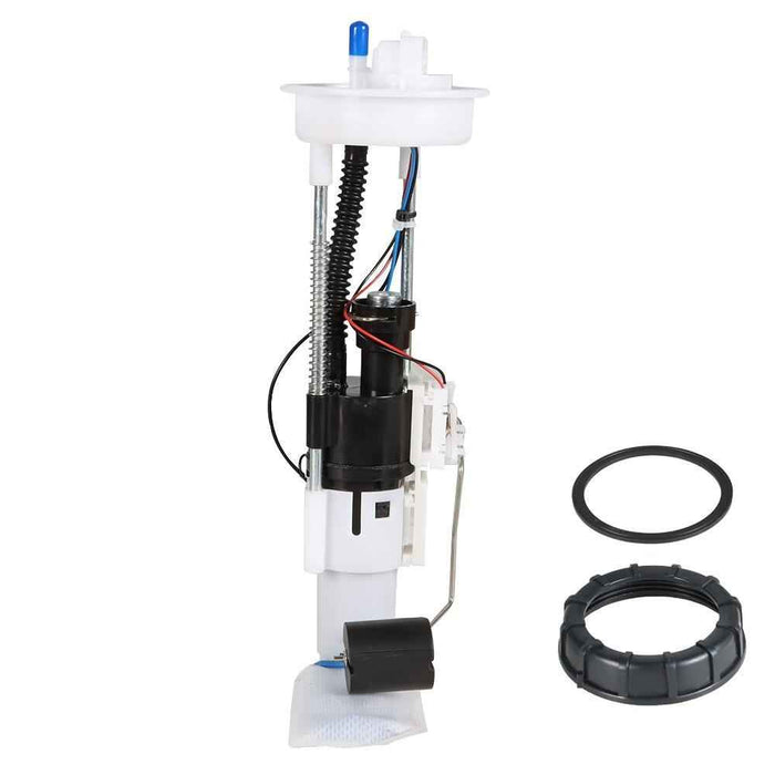 DURAFORCE Fit For Polaris RZR 4 800 EPS /RZR 800 /RZR 800 S 2011 47-1011 Fuel Pump New