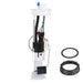 DURAFORCE Fit For Polaris RZR 4 800 EPS /RZR 800 /RZR 800 S 2011 47-1011 Fuel Pump New