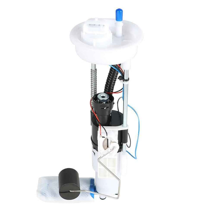 DURAFORCE Fit For Polaris RZR 4 800 EPS /RZR 800 /RZR 800 S 2011 47-1011 Fuel Pump New