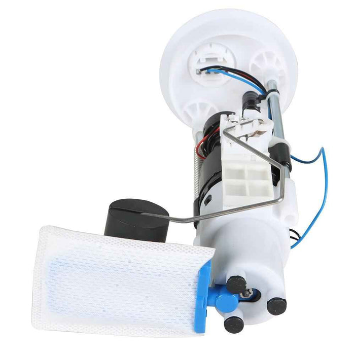 DURAFORCE Fit For Polaris RZR 4 800 EPS /RZR 800 /RZR 800 S 2011 47-1011 Fuel Pump New