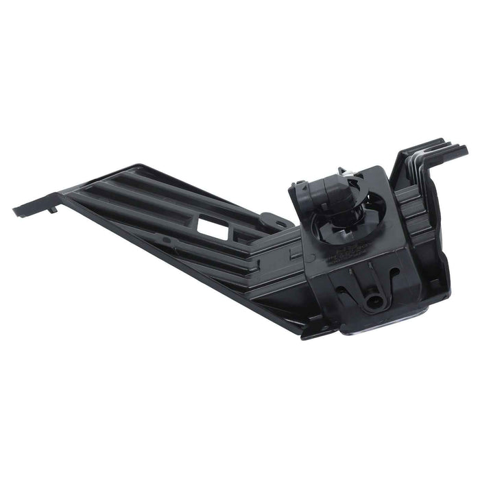 DURAFORCE Fog Light Right Side For Ford F250 Super Duty 2020 2021 2022 Halogen w/o Cover