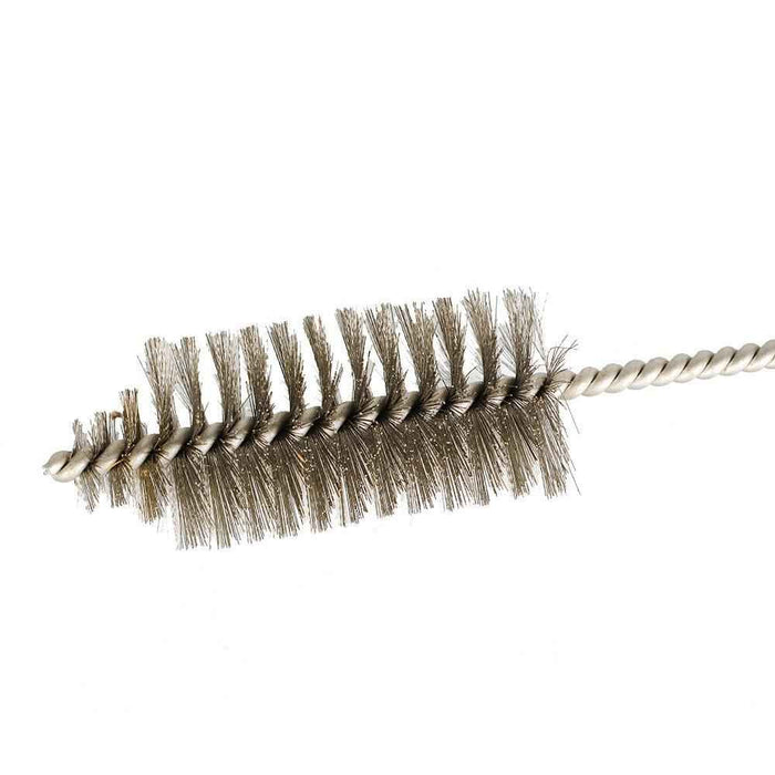 DURAFORCE 29 Inch Utility Trailer Tongue Box Aluminum for Camper PickUp Truck Tool Storage