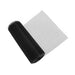 DURAFORCE 24'' × 50' Black Dip Molding Mesh Size 1/2 In Hardware Cloth Chicken Rabbit Mesh