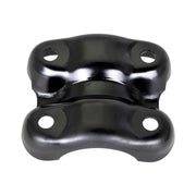 DURAFORCE 15592588 Set of 2 Rear Suspension-U-bolt Plate Right For Chevy GMC C3500 1988-00