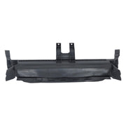 DURAFORCE Front Lower Active Grille Shutter Assembly w/o Motor For Nissan Rogue 2016-2019