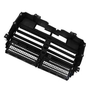 DURAFORCE 84651500 For Chevy Colorado GMC Canyon 2015-2022 Active Grille Shutter W/O Motor