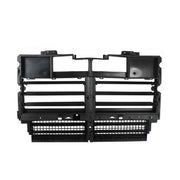 DURAFORCE 84651500 For Chevy Colorado GMC Canyon 2015-2022 Active Grille Shutter W/O Motor