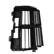 DURAFORCE 84651500 For Chevy Colorado GMC Canyon 2015-2022 Active Grille Shutter W/O Motor