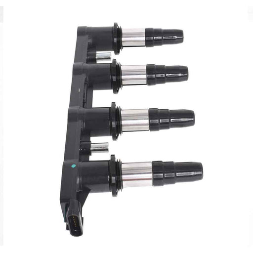 DURAFORCE Ignition Coil Pack For Chevrolet Cruze Sonic Aveo5 1.8L L4 C1646 55561655 UF620