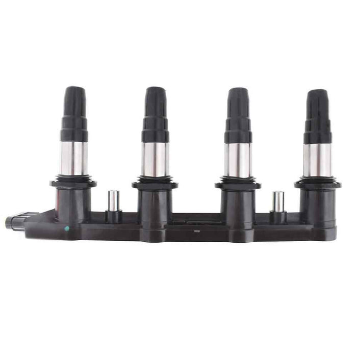 DURAFORCE Ignition Coil Pack For Chevrolet Cruze Sonic Aveo5 1.8L L4 C1646 55561655 UF620