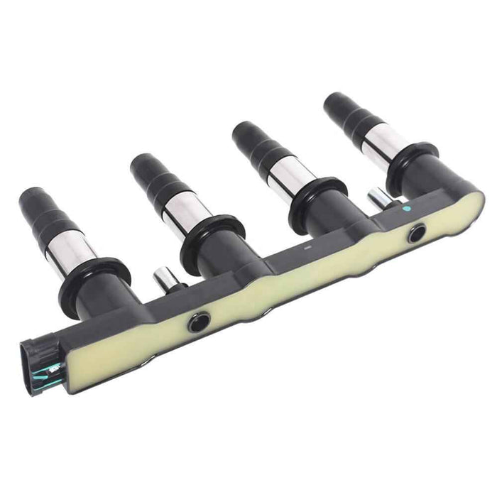 DURAFORCE Ignition Coil Pack For Chevrolet Cruze Sonic Aveo5 1.8L L4 C1646 55561655 UF620