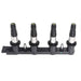 DURAFORCE Ignition Coil Pack For Chevrolet Cruze Sonic Aveo5 1.8L L4 C1646 55561655 UF620