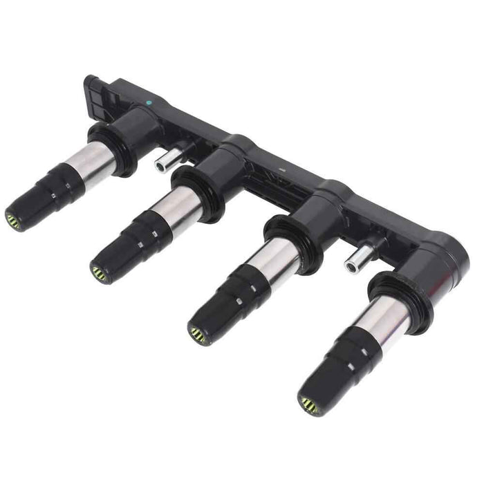 DURAFORCE Ignition Coil Pack For Chevrolet Cruze Sonic Aveo5 1.8L L4 C1646 55561655 UF620