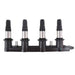 DURAFORCE Ignition Coil Pack For Chevrolet Cruze Sonic Aveo5 1.8L L4 C1646 55561655 UF620