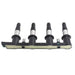 DURAFORCE Ignition Coil Pack For Chevrolet Cruze Sonic Aveo5 1.8L L4 C1646 55561655 UF620