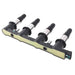 DURAFORCE Ignition Coil Pack For Chevrolet Cruze Sonic Aveo5 1.8L L4 C1646 55561655 UF620