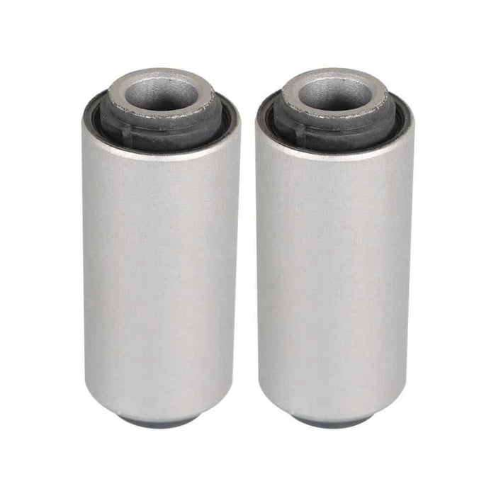 DURAFORCE Rear Hanger and Shackle Kit 722-001 722-010 For Ford Ranger 2WD 4WD 1983-2008