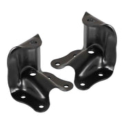 DURAFORCE Rear Hanger and Shackle Kit 722-001 722-010 For Ford Ranger 2WD 4WD 1983-2008