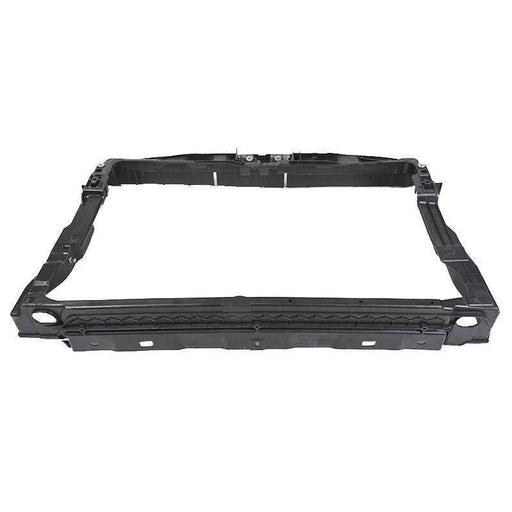 DURAFORCE Radiator Support Core For VW Volkswagen GTI Golf Alltrack SportWagen 2015-2019