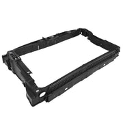 DURAFORCE Radiator Support Core For VW Volkswagen GTI Golf Alltrack SportWagen 2015-2019