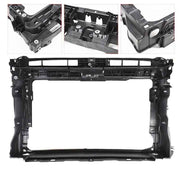 DURAFORCE Radiator Support Core For VW Volkswagen GTI Golf Alltrack SportWagen 2015-2019