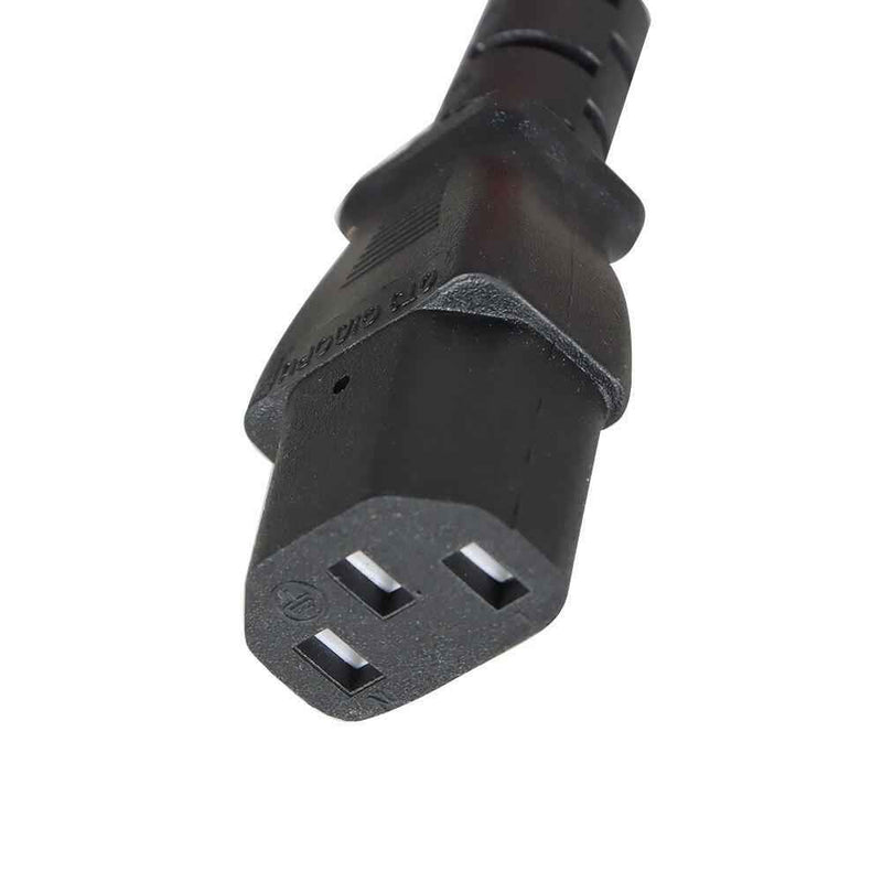 DURAFORCE 48 Volt 10A Golf Cart 3 Pin Style Plug Battery Charger For EZ-GO RXV & TXT