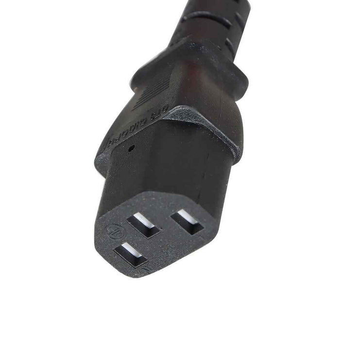 DURAFORCE 48 Volt 10A Golf Cart 3 Pin Style Plug Battery Charger For EZ-GO RXV & TXT