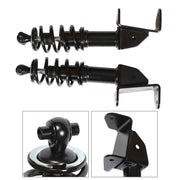 DURAFORCE Front Shock Passenger & Drivers Side For Yamaha G29 Drive Golf Cart