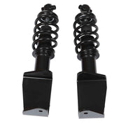 DURAFORCE Front Shock Passenger & Drivers Side For Yamaha G29 Drive Golf Cart