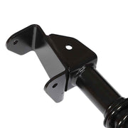 DURAFORCE Front Shock Passenger & Drivers Side For Yamaha G29 Drive Golf Cart
