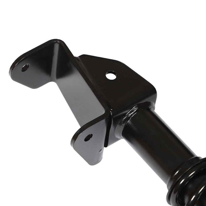 DURAFORCE Front Shock Passenger & Drivers Side For Yamaha G29 Drive Golf Cart