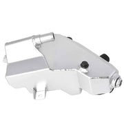 DURAFORCE For Ford F250 F350 2003-2006 Super Duty 6.0L Coolant Degas Bottle Reservoir Tank